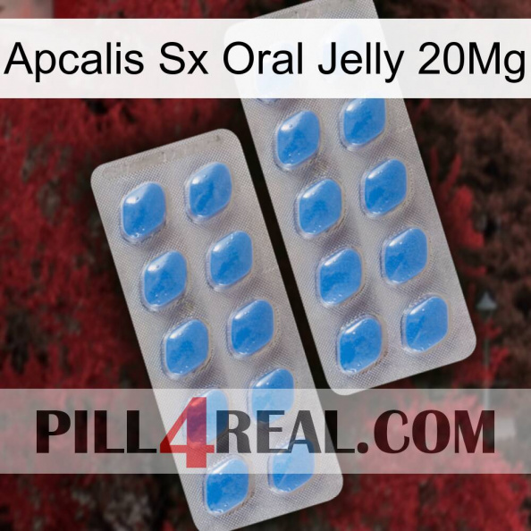 Apcalis Sx Oral Jelly 20Mg 23.jpg